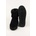 Karl Lagerfeld Апрески Karl Lagerfeld SKYLAR (KL48653.700)