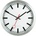 Eurotime 59002-07