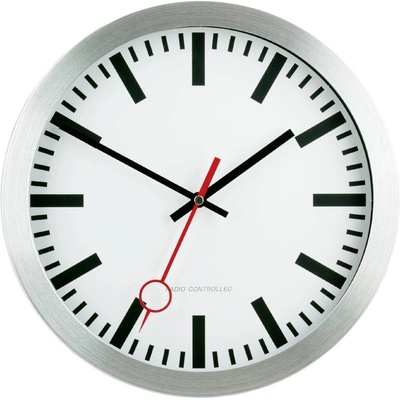 Eurotime 59002-07