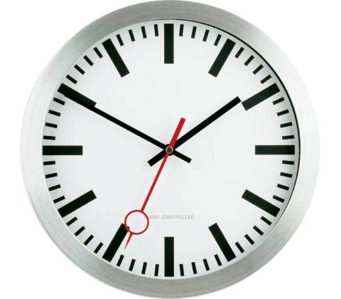 Eurotime 59002-07