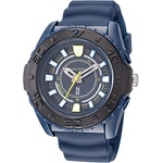 Nautica NAPCNS214 Часовници