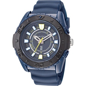 Nautica NAPCNS214 Часовници