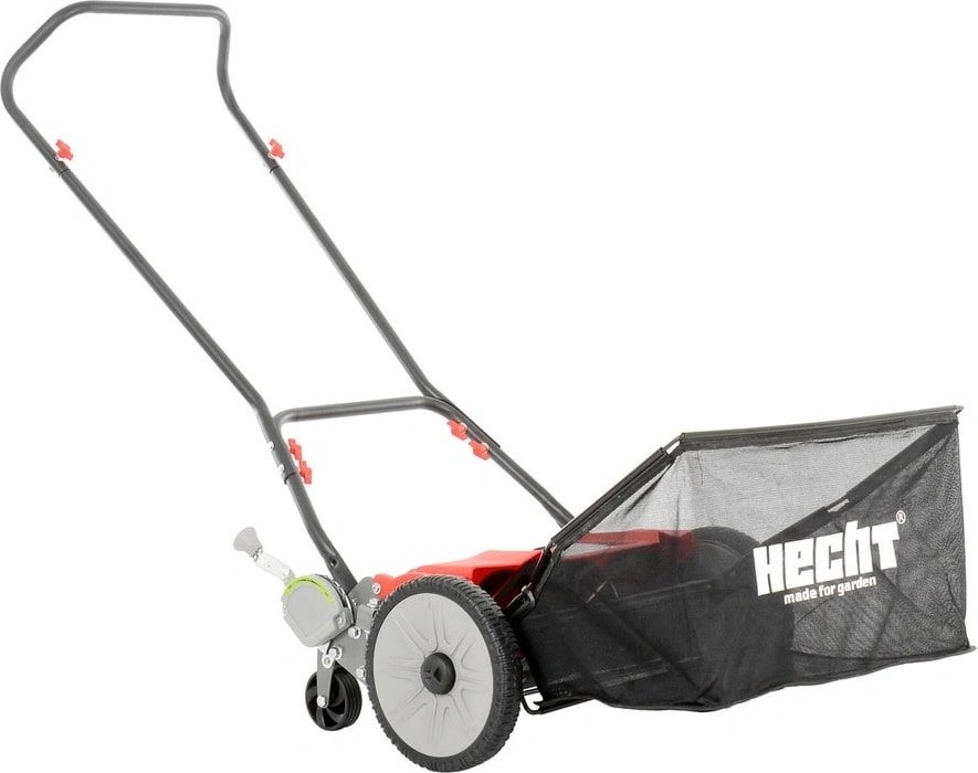 HECHT 514 PROFI