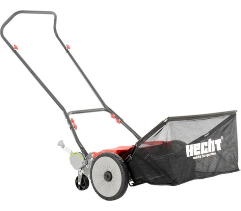 HECHT 514 PROFI