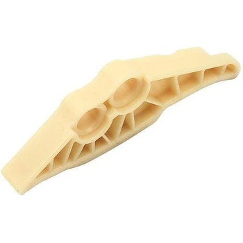 Sada rozvodovej reťaze OEM VAG 06H109469AH 06H109469AH