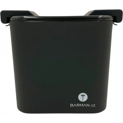 Barman.cz Forma na výrobu křišťálově čistých ledových koulí – Hledejceny.cz