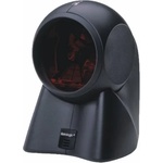 Honeywell MK 7120 MK7120-31A38