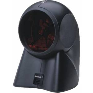 Honeywell MK 7120 MK7120-31A38