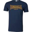 Lonsdale modré
