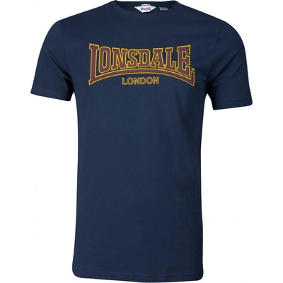 Lonsdale modré
