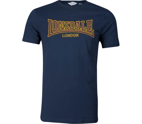 Lonsdale modré