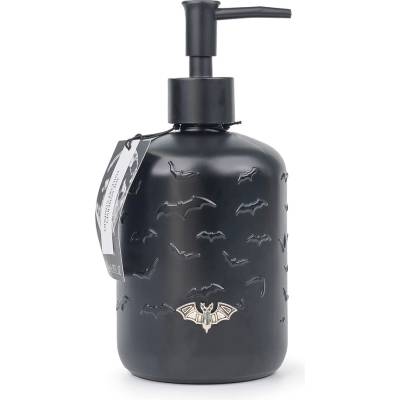 Somerset Toiletry tekuté mýdlo Full Moon 500 ml
