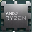 AMD Ryzen 7 7700X 100-100000591WOF