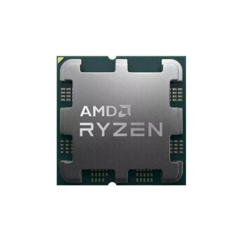 AMD Ryzen 7 7700X 100-100000591WOF