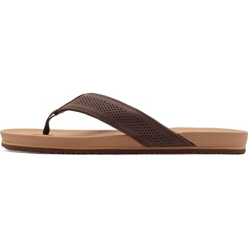 Rip Curl Chiba 2.0 Bloom Open Toe