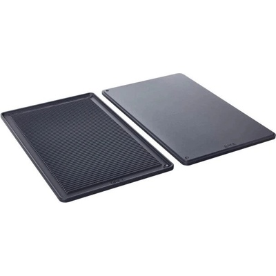 Rational Deska na grilování a pizzu 2/3 GN (325 × 354 mm)