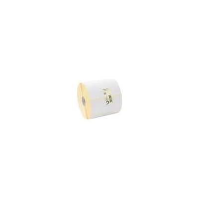Brother Thermal Label 102x50mm (LDE1E050102127P)