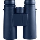Discovery Elbrus 10x42