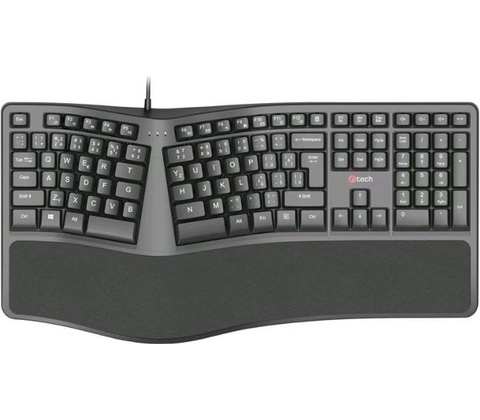C-Tech KBN-01
