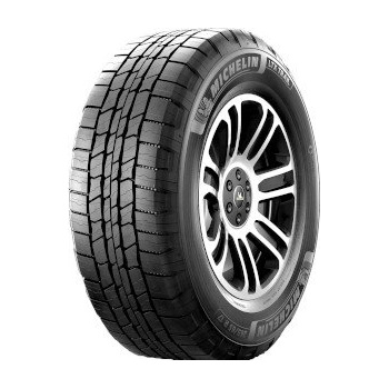 Michelin LTX Trail ( 265/70 R18 116S )