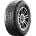 Michelin LTX Trail ( 265/70 R18 116S EV Suitable )