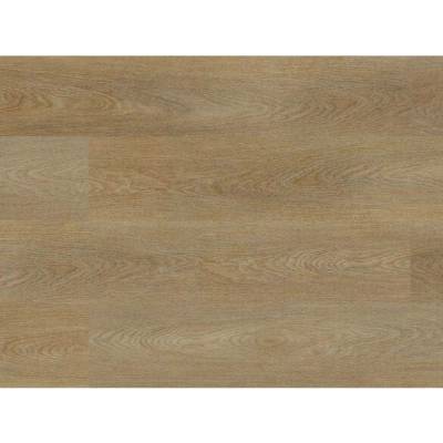 Experto SPC 30 18,1 x 122 Dub Tener 2,208 m2