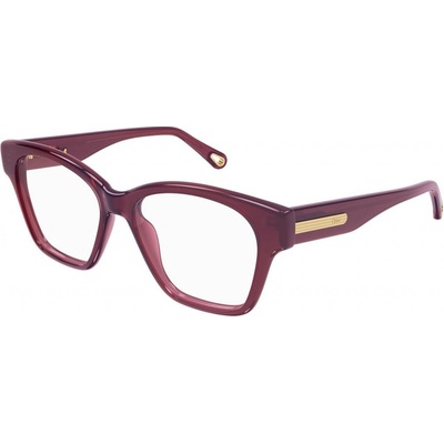 Chloe CH0122O 003
