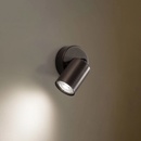 TK Lighting 5957