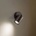 TK Lighting 5957
