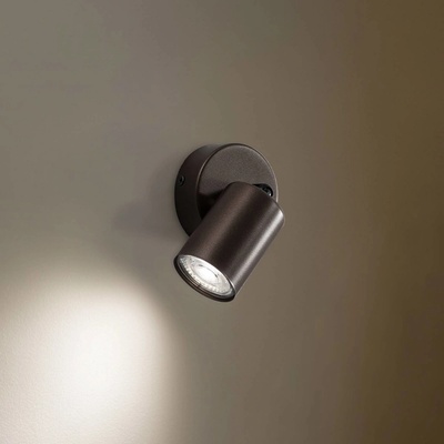 TK Lighting 5957