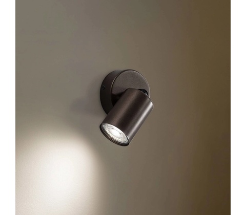 TK Lighting 5957