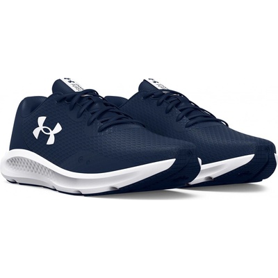 Under Armour UA Charged Pursuit 3 BLU