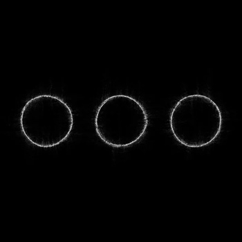 Swedish House Mafia - Paradise Again (2 LP) (602448086679)