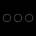 Swedish House Mafia - Paradise Again (2 LP) (602448086679)