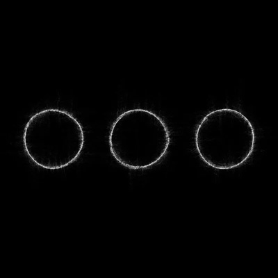 Swedish House Mafia - Paradise Again (2 LP) (602448086679)