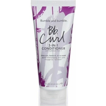 Bumble and Bumble Curl Custom Conditioner 200 ml