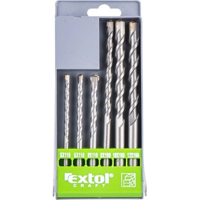 Extol 25048