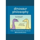Dinosaur Philosophy