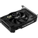 Image 1 of Palit GeForce RTX 3060 StormX 8GB GDDR6 (NE63060019P1-190AF)
