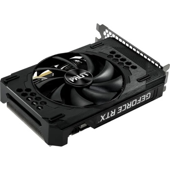 Image 1 of Palit GeForce RTX 3060 StormX 8GB GDDR6 (NE63060019P1-190AF)
