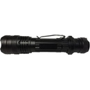 Cel -Tec FLZA-375