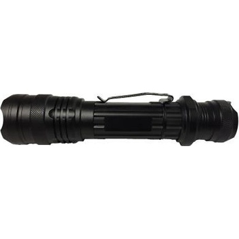 Cel -Tec FLZA-375