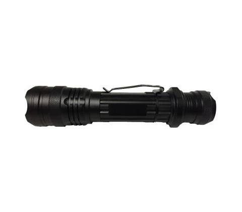 Cel -Tec FLZA-375