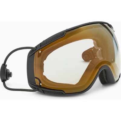 Casco FX-80 MagnetLink Vautron+ – Zboží Dáma
