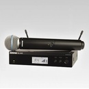 Shure BLX24RE/B58