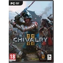 Chivalry 2 (D1 Edition)
