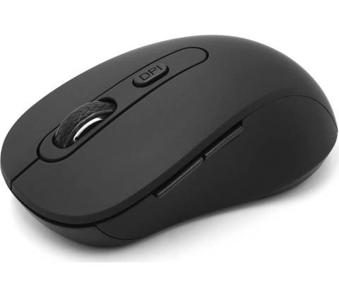 Media-Tech Morlock BT MT1120