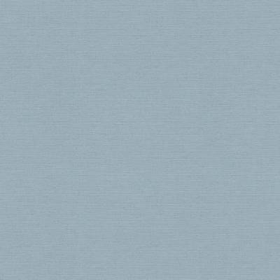 A.S. Création B306887 Jednobarevná tapeta Cuba, rozměry 0,53 x 10,05 m