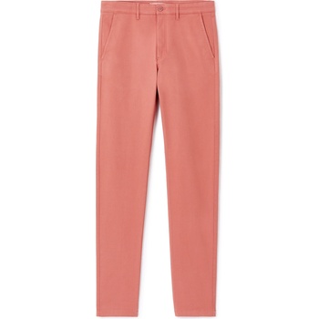 Celio Chino панталони Tocharles 34/34 Celio | Rozov | МЪЖЕ | 30/34