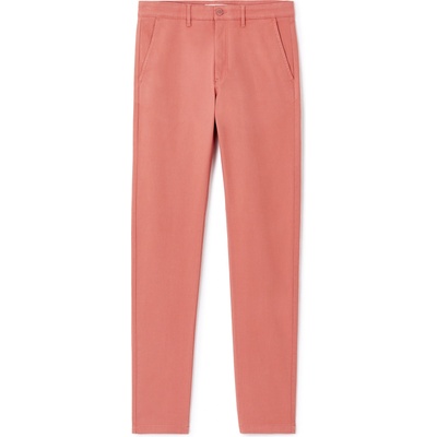 Celio Chino панталони Tocharles 34/34 Celio | Rozov | МЪЖЕ | 30/34